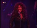 Chaka Khan - My Funny Valentine