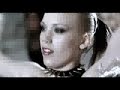 Narcotic Thrust - I Like It + DOWNLOAD LINK