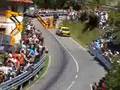 videos de SUBIDA AL FITO (ASTURIAS)