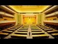 WHO: 64th World Health Assembly (time-lapse)