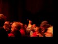 rusty young & jim messina join nitty gritty dirt band on 4/4/08 in kansas city at ameristar
