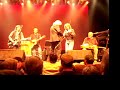 The Nitty Gritty Dirt Band/4/4/08 Kansas City