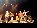 rusty young & jim messina join nitty gritty dirt band on 4/4/08 in kansas city at ameristar