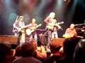 The Nitty Gritty Dirt Band/4/4/08 Kansas City