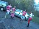 Keti\ Keti\