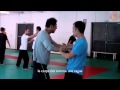 Click to View : Luo Dexiu : Les mains collantes (sansoo)