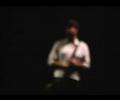 LETTERA 22 - Nuove sensibilità - 17 Giugno 2008 - Showreel