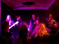 Heresia Live at Home