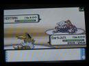 Pokemon Wifi Battles: #18