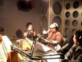 reality tv radio w/ guest jess zaino 1/6/2010