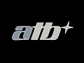 atb - ecstasy