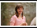 Stolz und Vorurteil - Pride and Prejudice
