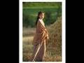 Stolz und Vorurteil - Pride and Prejudice