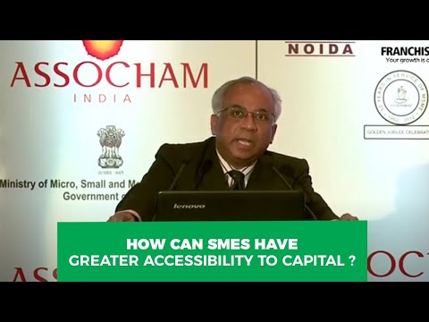 how to define sme in singapore