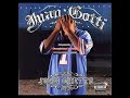 Juan Gotti- La Incondicional Juan Gotti- La Incondicional