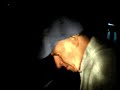 Il Silenzio degli innocenti
