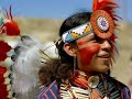 Native American    Brave Hearts