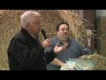 Click here to watch this video Pelletizing Switchgrass