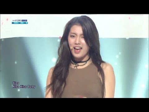 missA - SBS 인기가요 Inkigayo 747회(Ep.747) 2013-11-24 공식홈페이지 : http://gayo.sbs.co.kr 최신 영상 더보기 : http://vod.sbs.co.kr.