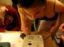 2am Phone Call to BLI