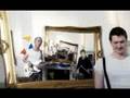 Wild Beasts - 'Brave Bulging Buoyant Clairvoyants'