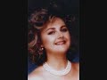 Ma che vi fece o stelle...Sperai vicino il lido - Gruberov�