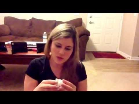 how to apply ybf illuminating cream
