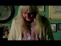 Shortfilm - Kaffe Shortfilm - Kaffe