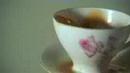 Shortfilm - Kaffe