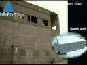 Infolive.tv Headlines - IAEA Head Confirms Uranium Traces Fo Infolive.tv Headlines - IAEA Head Confirms Uranium Traces Fo