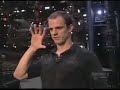 Cirque du Solei Ka\