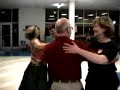 New Bern Contra Dance
