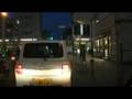 車載 2007/02/19 2-4 福島県郡山市