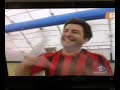 I turbolenti -Milan in bambola -Guida al campionato 09-03-08