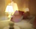 Roger Smith Hotel Trailer Roger Smith Hotel Trailer