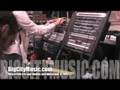 videos de Metasonix F'cking F'cker amp(2) - NAMM 2008 - Big City Music