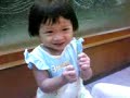 Cousin Yu Ning