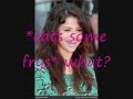 A Nelena Story Episode 2