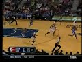 Atlanta Hawks vs. Denver Nuggets - RankARef.com