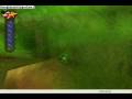 videos de Let's Play Banjo-Tooie 23 