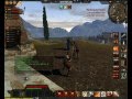 Aftershock AOC