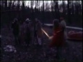 Herr der Ringe 4 - Teil 03 ( HdR 4 LotR 4 )^^