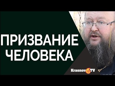 YouTube Трейлер
