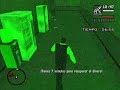 GTA: San Andreas: 94 Breaking the Bank at Caligula\