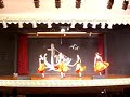 cmi-jazz-dance.html