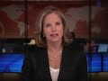 Katie Couric's Notebook: Hearing Loss (CBS News)