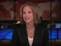 Katie Couric's Notebook: Hearing Loss (CBS News)