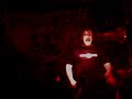 Desecration