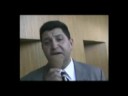 MANUEL SALASAR MANUEL SALASAR