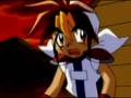 videos de FIGHTING FOODONS THE ABRIDGED SERIES EP3